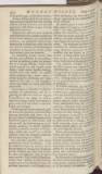 The Scots Magazine Fri 01 Aug 1740 Page 34