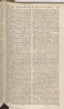 The Scots Magazine Fri 01 Aug 1740 Page 39
