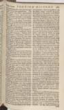 The Scots Magazine Fri 01 Aug 1740 Page 41