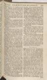 The Scots Magazine Fri 01 Aug 1740 Page 43