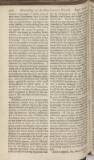 The Scots Magazine Fri 05 Sep 1740 Page 2
