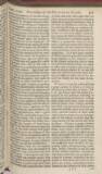 The Scots Magazine Fri 05 Sep 1740 Page 3