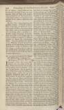 The Scots Magazine Fri 05 Sep 1740 Page 4