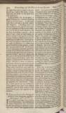The Scots Magazine Fri 05 Sep 1740 Page 6