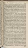 The Scots Magazine Fri 05 Sep 1740 Page 7