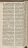 The Scots Magazine Fri 05 Sep 1740 Page 8
