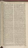The Scots Magazine Fri 05 Sep 1740 Page 9