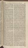 The Scots Magazine Fri 05 Sep 1740 Page 15