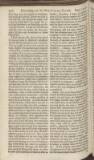 The Scots Magazine Fri 05 Sep 1740 Page 18
