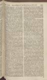 The Scots Magazine Fri 05 Sep 1740 Page 21