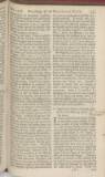 The Scots Magazine Fri 03 Oct 1740 Page 3