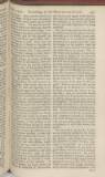 The Scots Magazine Fri 03 Oct 1740 Page 5