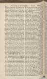 The Scots Magazine Fri 03 Oct 1740 Page 6