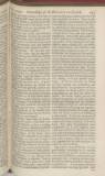 The Scots Magazine Fri 03 Oct 1740 Page 7
