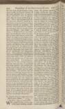 The Scots Magazine Fri 03 Oct 1740 Page 8
