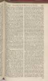 The Scots Magazine Fri 03 Oct 1740 Page 13