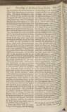 The Scots Magazine Fri 03 Oct 1740 Page 14