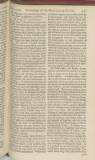The Scots Magazine Fri 03 Oct 1740 Page 15