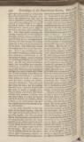 The Scots Magazine Fri 03 Oct 1740 Page 16