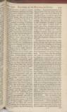 The Scots Magazine Fri 03 Oct 1740 Page 17