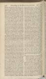 The Scots Magazine Fri 03 Oct 1740 Page 20