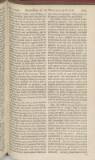 The Scots Magazine Fri 03 Oct 1740 Page 21
