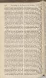 The Scots Magazine Fri 03 Oct 1740 Page 22