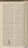 The Scots Magazine Fri 03 Oct 1740 Page 24