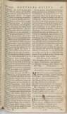 The Scots Magazine Fri 03 Oct 1740 Page 25