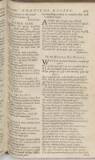 The Scots Magazine Fri 03 Oct 1740 Page 27