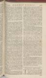 The Scots Magazine Fri 03 Oct 1740 Page 41