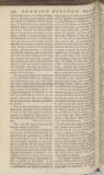 The Scots Magazine Fri 03 Oct 1740 Page 44