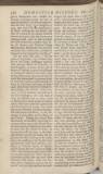 The Scots Magazine Fri 03 Oct 1740 Page 50