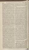 The Scots Magazine Fri 07 Nov 1740 Page 2