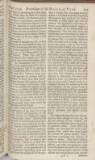 The Scots Magazine Fri 07 Nov 1740 Page 3