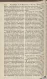 The Scots Magazine Fri 07 Nov 1740 Page 4