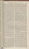 The Scots Magazine Fri 07 Nov 1740 Page 5