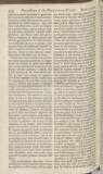 The Scots Magazine Fri 07 Nov 1740 Page 6