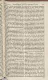 The Scots Magazine Fri 07 Nov 1740 Page 7