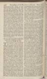 The Scots Magazine Fri 07 Nov 1740 Page 8