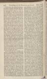 The Scots Magazine Fri 07 Nov 1740 Page 10