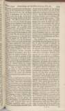 The Scots Magazine Fri 07 Nov 1740 Page 11