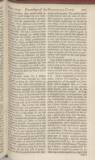 The Scots Magazine Fri 07 Nov 1740 Page 13