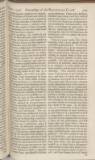 The Scots Magazine Fri 07 Nov 1740 Page 15
