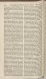 The Scots Magazine Fri 07 Nov 1740 Page 16
