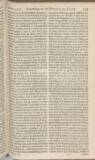 The Scots Magazine Fri 07 Nov 1740 Page 17