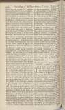 The Scots Magazine Fri 07 Nov 1740 Page 18