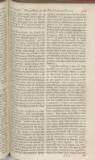 The Scots Magazine Fri 07 Nov 1740 Page 19