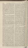 The Scots Magazine Fri 07 Nov 1740 Page 20