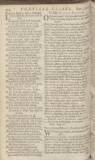 The Scots Magazine Fri 07 Nov 1740 Page 26